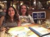 IMG_3376#2.jpg