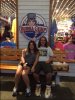 IMG_3378#2.jpg
