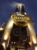 IMG_0068#2.jpg
