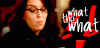 tenor-4.gif