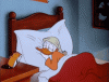 donald.gif