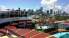 Carnival Mexique 153.jpg