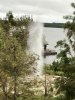 geyser.jpg