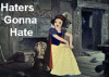IMG_1222.GIF
