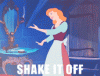 IMG_1223.GIF