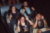 STUDIO_ROCKNRCOASTERRIDE_20170827_8089873148.jpeg