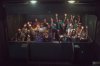 STUDIO_TOWEROFTERRORARIDE_20170827_8089887820.jpeg