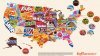 MW-EY332_candy_20161020140041_ZH.jpg
