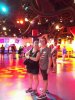 DSCF1692 (768x1024).jpg
