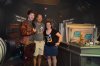 STUDIO_ONEMANSDREAMCHAR_20170827_404496786870.jpg