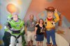 STUDIO_PIXARPLCHR1_20170827_404498280922.jpg