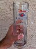 DCL-Refillable-Beer-Mug-373x500.jpg