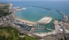 Port-of-Dover1.jpg