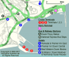 xdover_map_png_pagespeed_ic_6s2ZrKvDvK.png