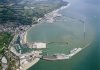 dover aerial.jpg