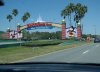 DSC08457.JPG
