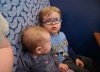 DSC08464.JPG