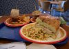 DSC08465.JPG