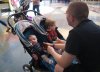 DSC08466.JPG