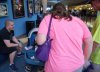 DSC08471.JPG