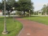 IMG_6942.JPG