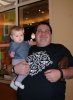 DSC08489.JPG