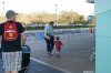 DSC08491.JPG