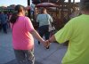 DSC08500.JPG