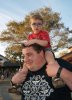 DSC08503.JPG