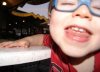 DSC08515.JPG