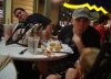 DSC08518.JPG