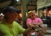DSC08519.JPG