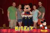 MK_TSTHEATERCCHAR_7291409372.jpeg.jpg