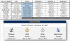 Screenshot (559).png