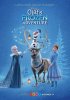 Olaf_Frozen_Adventure.jpg