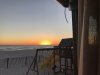 Sunset.jpg