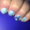 disney_nail_art.jpg
