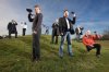 016_gruppenfoto_mitarbeiterportrait_weitsicht.jpg