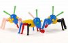 Cooties (1).jpg