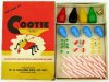 cooties.jpg