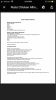 1B361E98-2017-487F-A598-DA3BE6467763.png