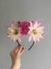 floral minnie ears.jpg