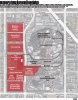 ocr-l-forecast-csuf-10252.gif ocr-l-forecast-csuf-10252.gif