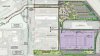 disneyland-eastern-gateway-plans.jpg disneyland-eastern-gateway-plans.jpg