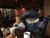 asher and stitch.JPG