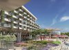 dl hotel new.jpg