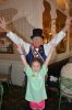 MK_MAGCMMNTS_20170908_404774901327small.jpg