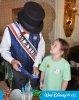 MK_MAGCMMNTS_20170908_404774901336small.jpg