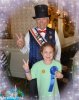MK_MAGCMMNTS_20170908_404774901338small.jpg