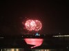 IMG_3446.JPG